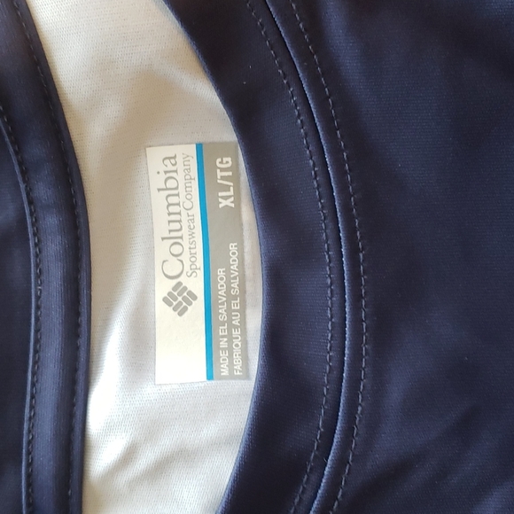 Columbia PHG XL - Picture 3 of 6